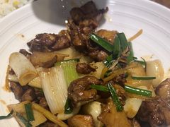 -喜林苑·稻田餐厅(品相府店)