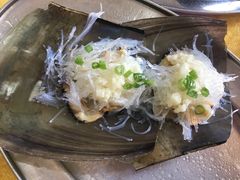 -蚝专家(北滘店)