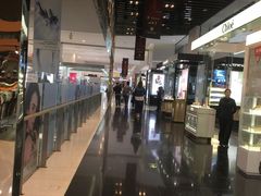 -乐天百货(环球中心店)