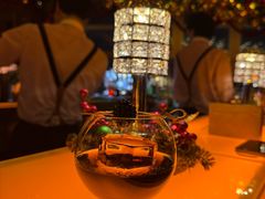 -翡翠36酒吧(浦东香格里拉店)