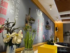 -如轩·海鲜砂锅粥·潮汕菜(沿江东路店)