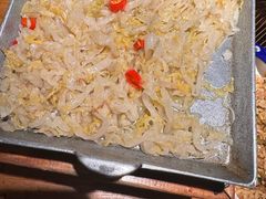 -肉串汪(西便门店)