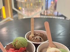 -北京海德酒店温泉