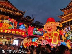 -甲舍美甲美睫艺术馆