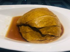 -西湖春天•老字号杭州菜(百汇店)