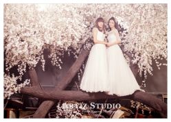 点击看大图 3-艺匠摄影ARTIZ STUDIO(南京店)
