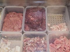 -大中沙茶面(中山路店)