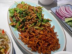 -老昌春饼(新天地店)