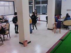 -亲兄弟真人CS团建拓展基地