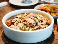 -孔乙己酒家(虹桥路店)