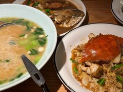 -原製原味(普陀山磐龙店)