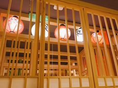 -大和食乐·鲜和牛酸汤火锅(环宇荟店)