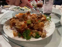 -詠春园