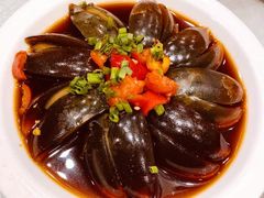 -庐州太太(鼓楼店)