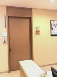 -重庆安琪儿妇产医院-妇幼保健联盟医院