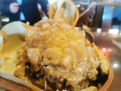 -面辣子·陕西家乡菜(长安店)