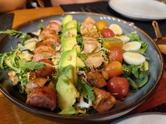 -百特喜·意大利餐厅(八佰伴镇江店)
