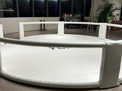 -YCHL FIT 健身(星寰店)