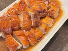 -苏州西交利物浦大学国际会议中心