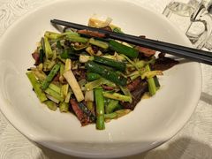 -火宫殿(五一大道分店)