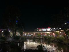 -大门水乡·顺德菜