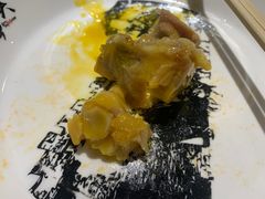 -东口码头·烧鸽子·鱼头泡饼·地方菜(金鹰悦城店)
