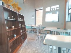 -赤面仔(麓湖美食岛店)