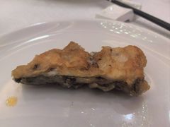 -聚福山莊·寻味顺德(北滘店)