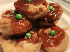 -兰湘子·湘菜小炒(石家庄万象城店)