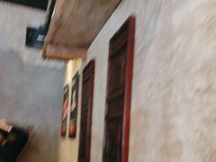 -江湖六膳門串串香(隆礼路店)