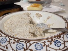 -巴音浩日娲·蒙餐(双林东路店)