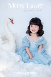 -57KIDS儿童摄影