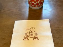 -南翔馒头店(豫园店)