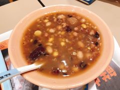 -红荔村肠粉(岗厦店)