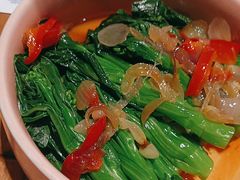 -文华冰室(八号仓店)