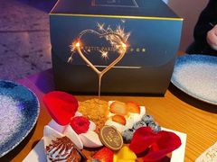-PETIT PARIS 小巴黎(凯德1818店)