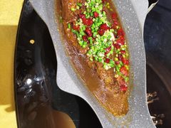 -卫鼎轩·家宴(水上公园店)