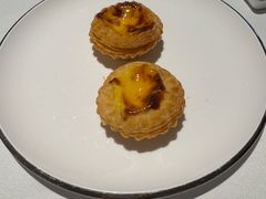 -大董(环贸iapm店)