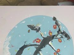 -华夏良子·足道SPA艾灸(众美店)
