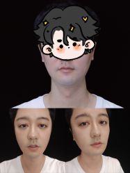 -上海漾颜医疗美容