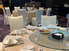 -深圳湾木棉花酒店