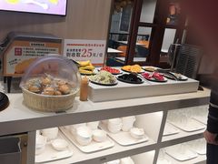 -豪享来(我格广场店)