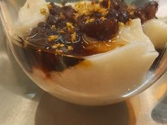 -还是那家•秘制活鱼现烤•香辣美蛙(独墅湖邻里中心店)
