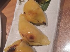-味见·荣家(亚泰大街店)