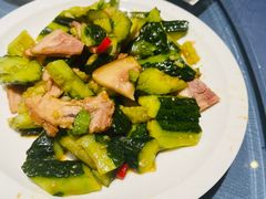 -东方饺子王(创始店)