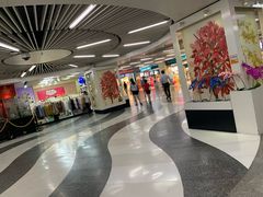-连城·新天地(福华一路店)