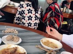 -品香排骨饭(羊官路店)