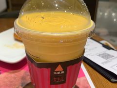 -乐凯撒披萨(正佳广场店)