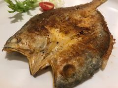 -鹤菊怀石料理(江北店)