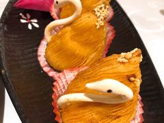 -柳州东城华美达广场酒店·欧亚西餐厅